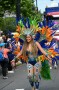 Thumbs/tn_Zomercarnaval 2024 168.jpg